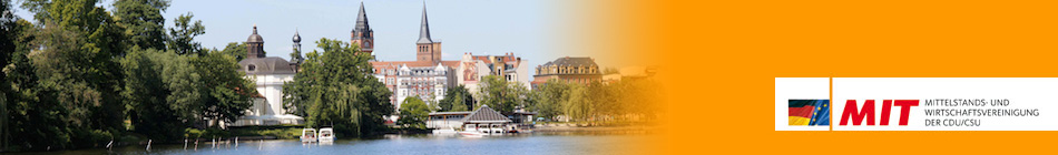 head_bild