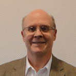 Christoph Adelmann